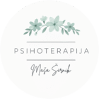 psihoterapija Maša Širnik