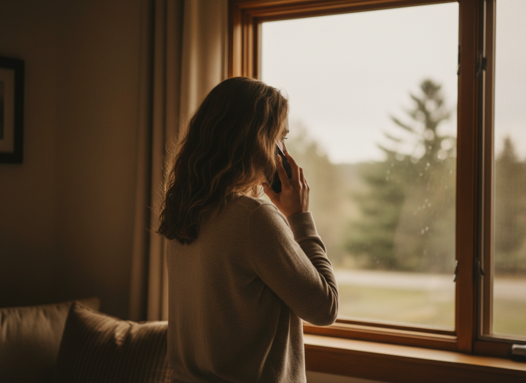 Psihoterapija in psihološko svetovanje v Mariboru